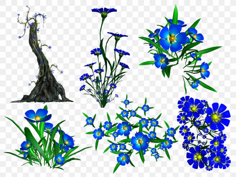 Clip Art, PNG, 1024x768px, Image Resolution, Aquarium Decor, Art, Blue, Bluebonnet Download Free