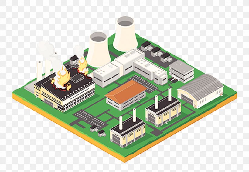 Coal-fired Power Stations, PNG, 926x642px, Electronics, Circuit Component, Coal, Electrical Engineering, Electrical Network Download Free