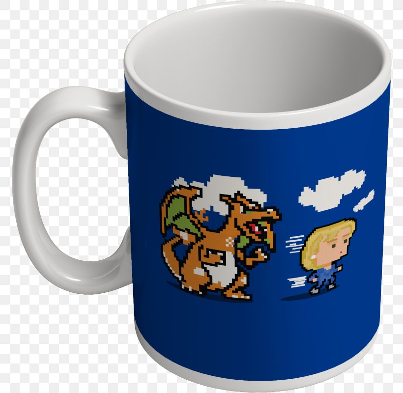 Coffee Cup Mug Cartoon Character, PNG, 800x800px, Coffee Cup, Cartoon,  Character, Cup, Drinkware Download Free