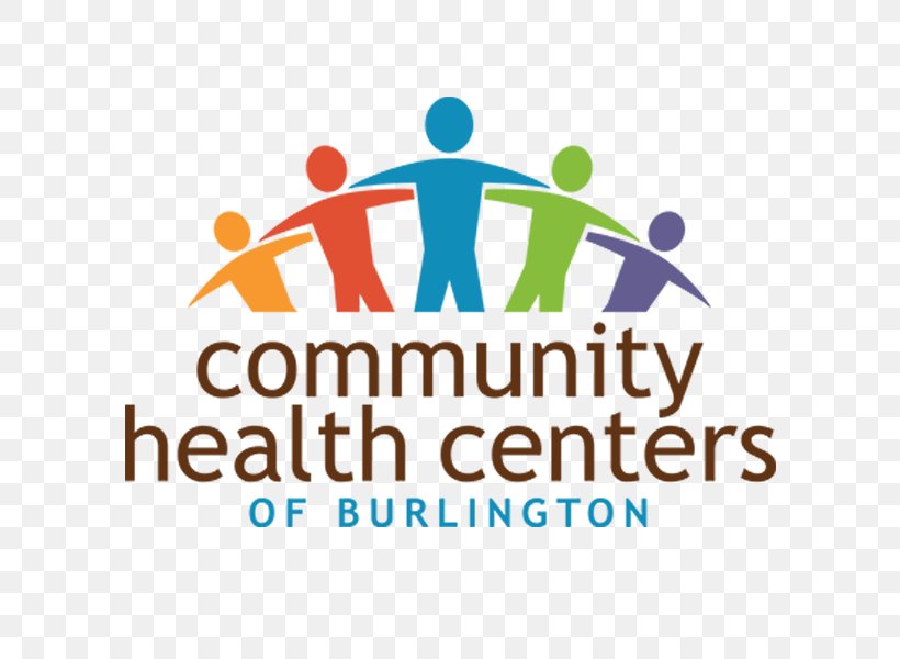 Community Health Centers Of Burlington Clinic Health Care, PNG, 600x600px, Community Health Center, Area, Brand, Burlington, Clinic Download Free