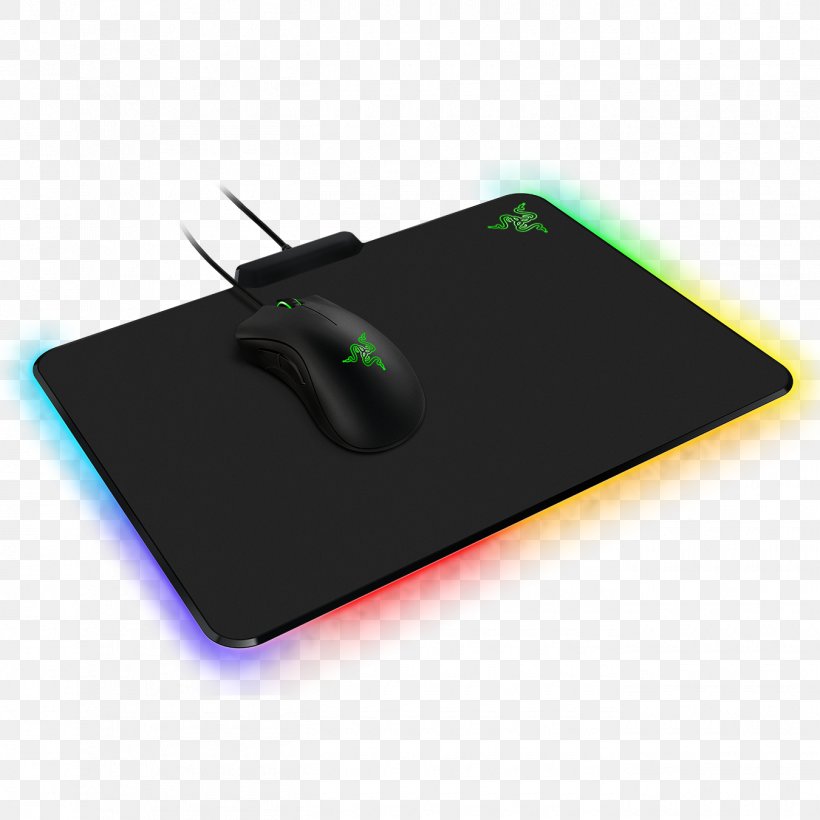 Computer Mouse Mouse Mats Razer Inc. Corsair Components Razer Mamba Tournament Edition, PNG, 1350x1350px, Computer Mouse, Colorfulness, Computer Accessory, Computer Component, Corsair Components Download Free