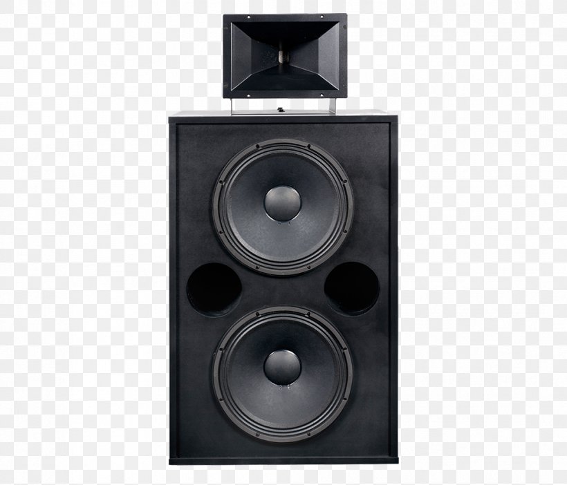 Computer Speakers Sound Loudspeaker Home Theater Systems Subwoofer, PNG, 992x850px, Computer Speakers, Audio, Audio Equipment, Audio Pro Ab, Bowers Wilkins Download Free