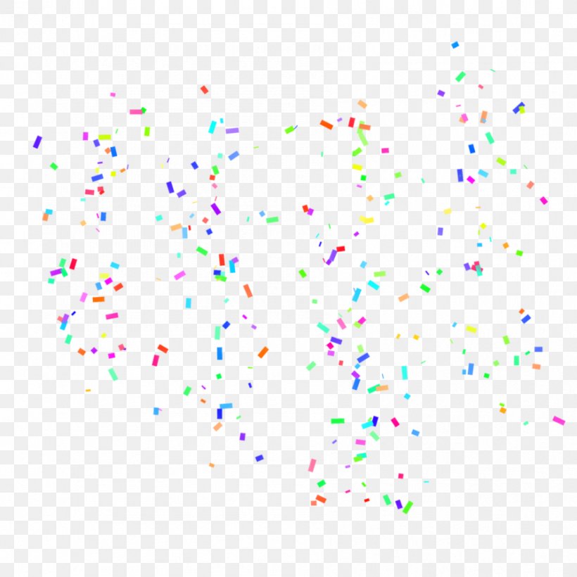 Confetti Party Clip Art, PNG, 894x894px, Confetti, Area, Party, Party Horn, Petal Download Free