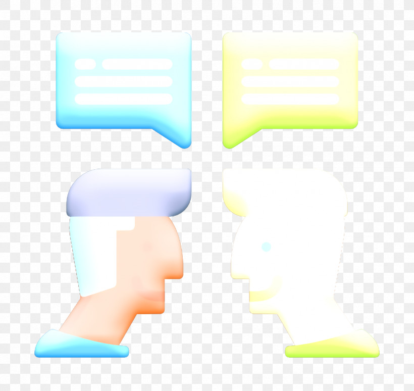 Creative Process Icon Chatting Icon Talk Icon, PNG, 1228x1160px, Creative Process Icon, Biology, Chatting Icon, Human Biology, Human Skeleton Download Free