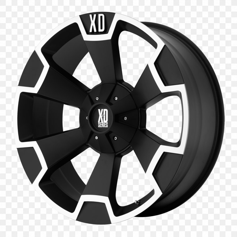 Custom Wheel Car Tire Rim, PNG, 1500x1500px, Wheel, Alloy Wheel, American Racing, Auto Part, Automotive Tire Download Free