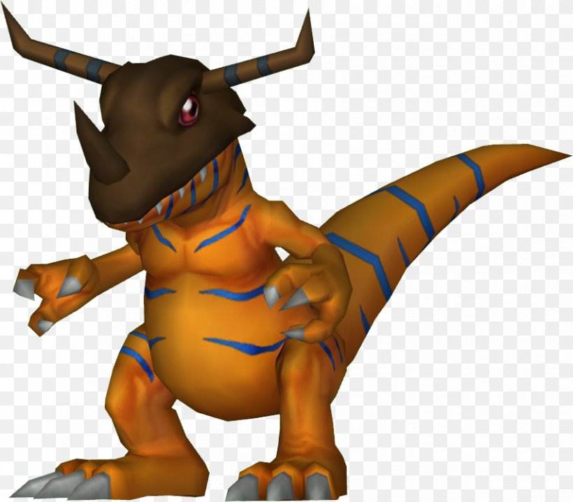 Digimon Masters Digimon Rumble Arena Agumon MetalGreymon Gabumon, PNG, 853x747px, Digimon Masters, Agumon, Digimon, Digimon Adventure, Digimon Fusion Download Free