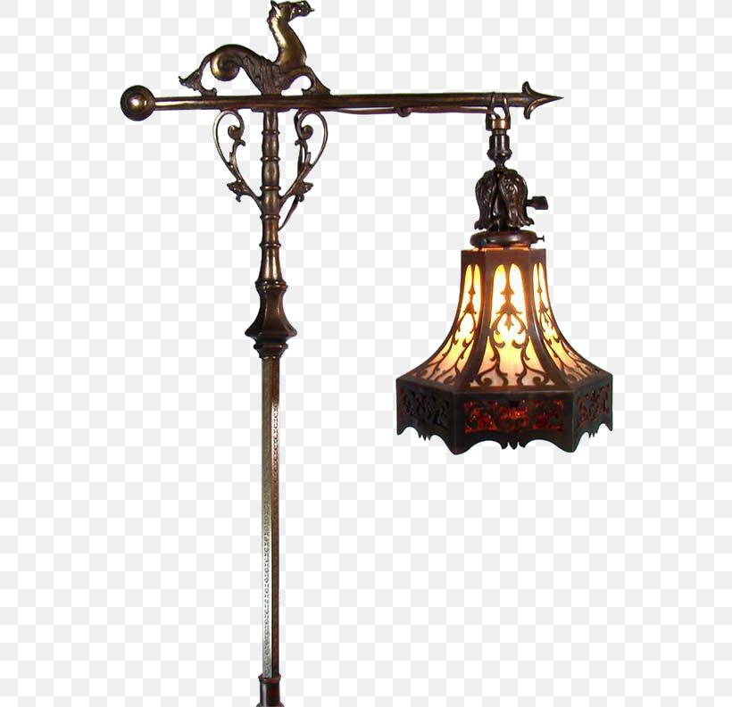 Electric Light Antique Lamp Floor, PNG, 792x792px, Light, Antique, Brass, Ceiling Fixture, Craft Download Free