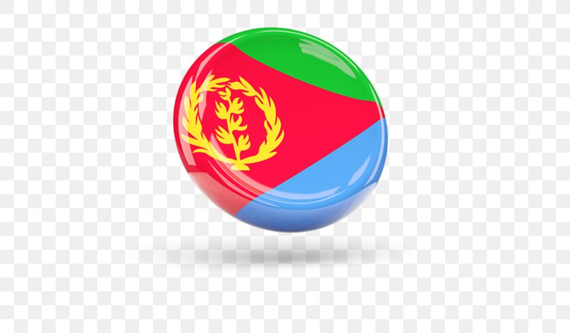 Flag Of Eritrea Samsung Galaxy Note 4 Logo, PNG, 640x480px, Eritrea, Bag Tag, Flag, Flag Of Eritrea, Logo Download Free