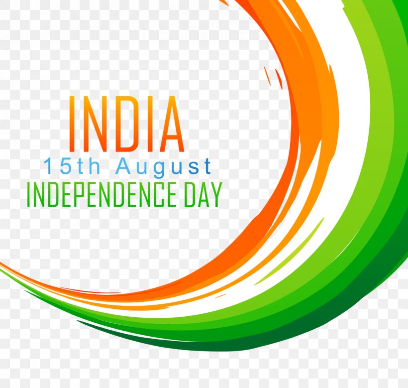 Flag Of India Indian Independence Day, PNG, 1176x1118px, India, Area, Brand, Clip Art, Flag Download Free