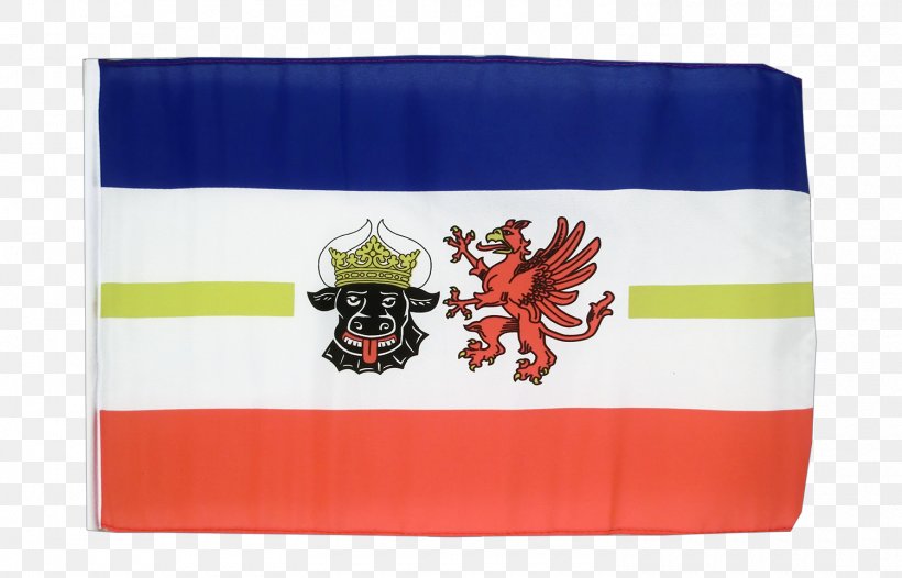 Flag Of Mecklenburg-Vorpommern Flag Of Mecklenburg-Vorpommern Schleswig-Holstein Fahne, PNG, 1500x964px, Mecklenburgvorpommern, Fahne, Flag, Flag Of Mecklenburgvorpommern, Flag Of Schleswigholstein Download Free