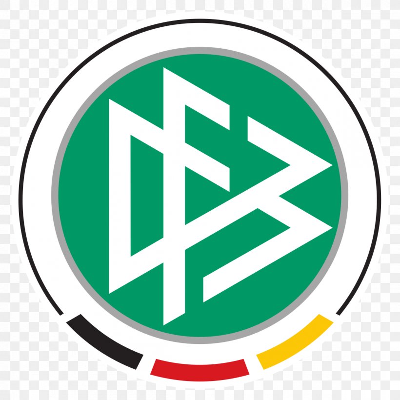 Germany National Football Team Allianz Arena Bundesliga German Football Association, PNG, 1200x1200px, Germany National Football Team, Allianz Arena, Area, Brand, Bundesliga Download Free