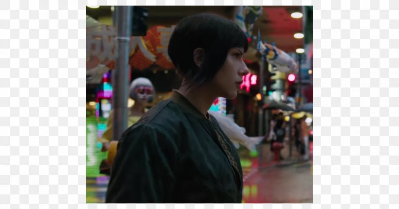 Ghost In The Shell Film Territory Studio Motion Graphics Live Action, PNG, 1200x630px, Ghost In The Shell, Film, Film Director, Live Action, Mamoru Oshii Download Free