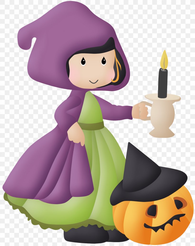 Halloween Witch Drawing Image Clip Art, PNG, 1267x1600px, Halloween, Cartoon, Character, Costume, Doll Download Free