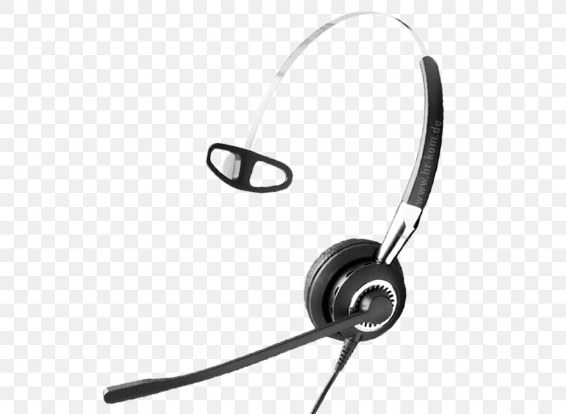 Headphones Headset Orane Marketing Jabra BIZ 2400 Mono NC, PNG, 600x600px, Headphones, Audio, Audio Equipment, Computer, Delhi Download Free