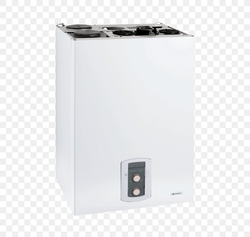 Heat-only Boiler Station Storage Water Heater Ariston Thermo Group Condensation, PNG, 500x778px, Heatonly Boiler Station, Ariston Thermo Group, Berogailu, Condensation, Gas Download Free