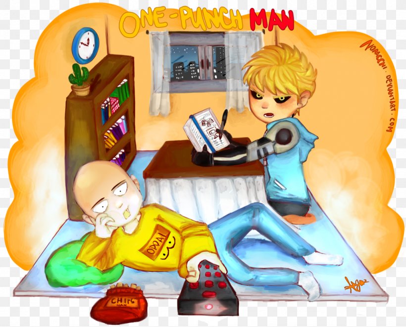 Human Behavior Cartoon Organism Fiction, PNG, 1024x826px, Human Behavior, Art, Behavior, Cartoon, Child Download Free