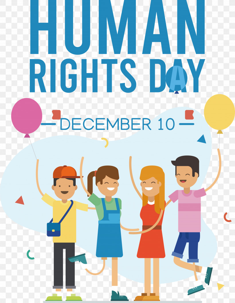 Human Rights Day, PNG, 4852x6249px, Human Rights Day Download Free