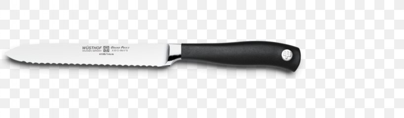 Hunting & Survival Knives Knife Kitchen Knives Serrated Blade, PNG, 1280x375px, Hunting Survival Knives, Cold Weapon, Hardware, Hunting, Hunting Knife Download Free