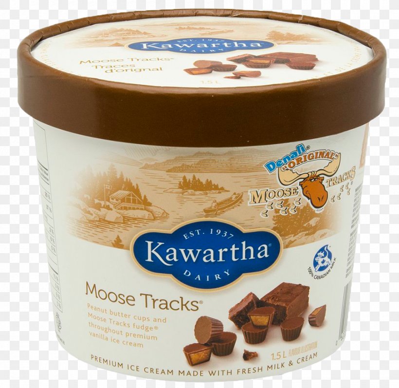 Ice Cream Cake Frozen Yogurt Peanut Butter Cup Moose Tracks, PNG, 900x875px, Ice Cream, Caramel, Chocolate, Chocolate Spread, Chocolate Truffle Download Free