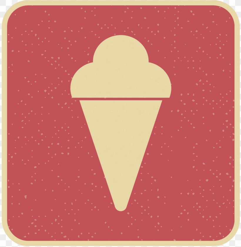 Ice Cream Cones Pink M, PNG, 1233x1268px, Ice Cream Cones, Cone, Dairy, Dessert, Food Download Free