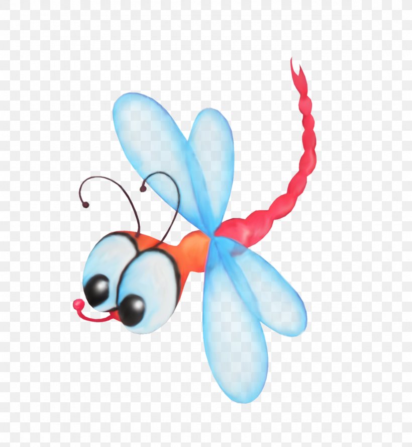 Insect Dragonfly Butterfly Drawing, PNG, 1180x1280px, Insect, Animal, Animation, Baby Toys, Butterflies And Moths Download Free