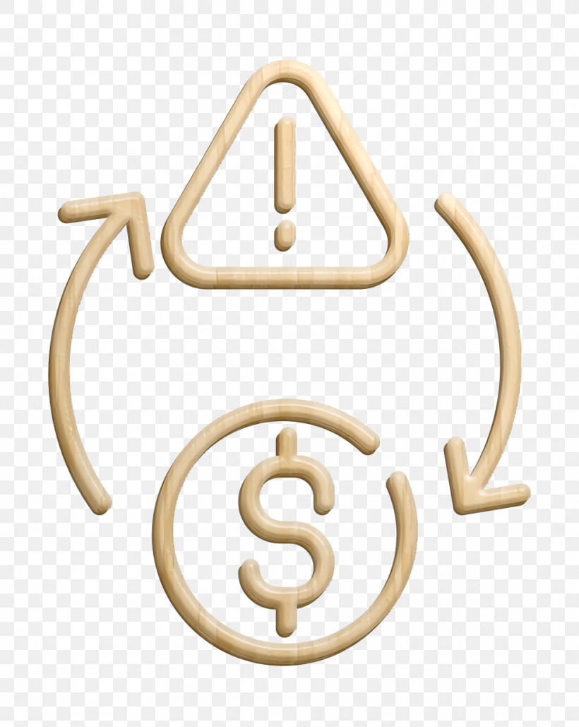 Investment Icon Money Icon Risk Icon, PNG, 986x1238px, Investment Icon, Chemical Symbol, Chemistry, Human Body, Jewellery Download Free