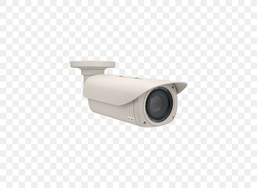 IP Camera Closed-circuit Television Acti Internet Protocol, PNG, 600x600px, Ip Camera, Acti, Camera, Cameras Optics, Closedcircuit Television Download Free