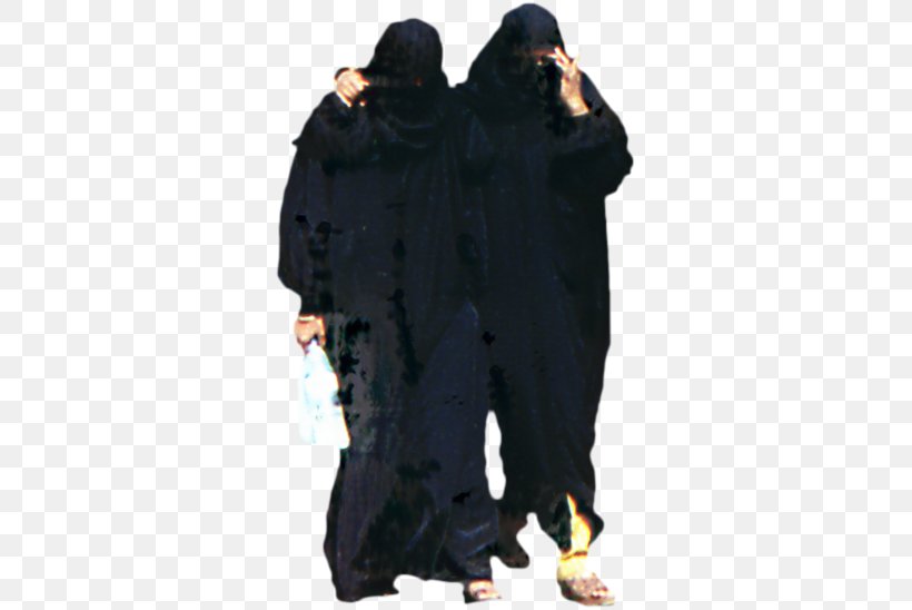 Islamic Girl, PNG, 548x548px, Woman, Assalamu Alaykum, Clothing, Coat, Fashion Download Free