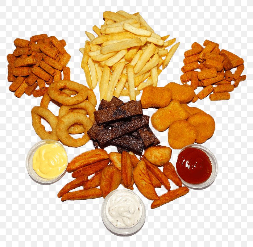 Junk Food Cartoon, PNG, 800x800px, French Fries, Beer, Caesar Salad, Crouton, Cuisine Download Free