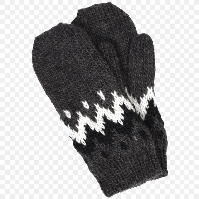 Knit Cap Woolen Glove Knitting, PNG, 1000x1000px, Knit Cap, Bicycle Glove, Black, Black M, Cap Download Free