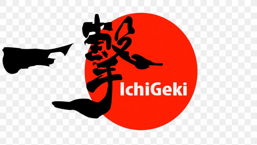 Kyokushin Ichigeki Karate Taikyoku Dojo, PNG, 921x521px, Kyokushin, Aikido, Brand, Budo, Dojo Download Free