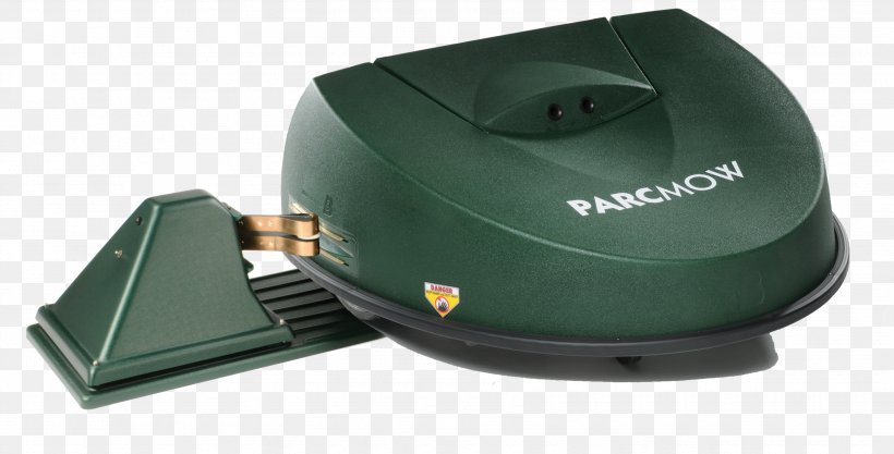 Lawn Mowers Robotic Lawn Mower, PNG, 3450x1755px, Lawn Mowers, Automatic Transmission, Charging Station, Garden, Groundskeeping Download Free