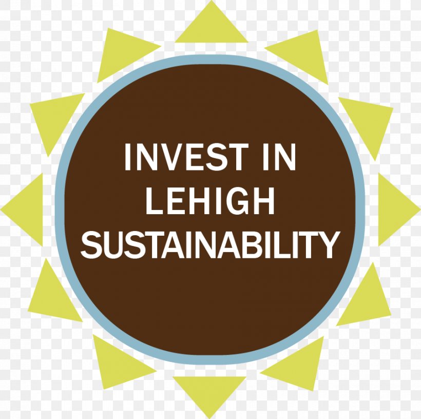 Lehigh University Sustainability Organization Logo, PNG, 900x896px, Lehigh University, Area, Brand, Campus, Edu Download Free