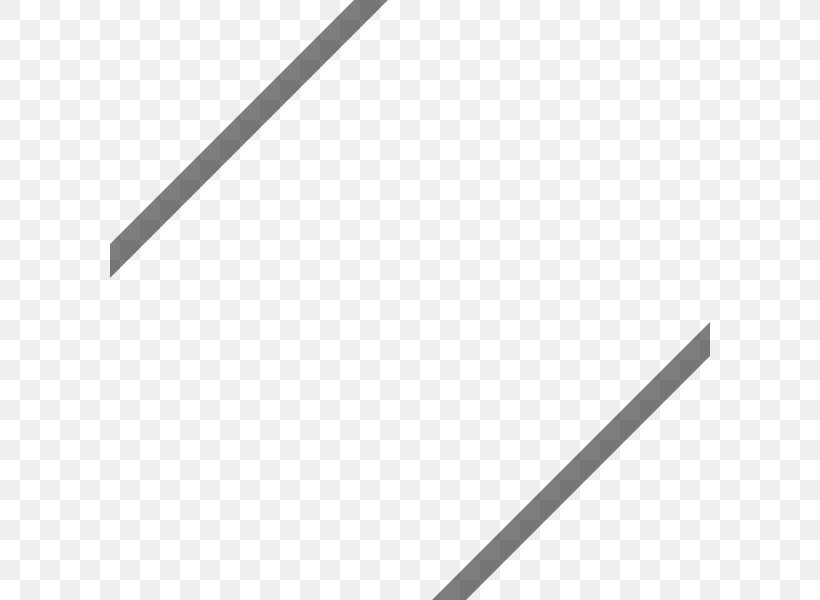 Line Technology Angle White, PNG, 600x600px, Technology, Black, Black And White, Black M, Hardware Accessory Download Free