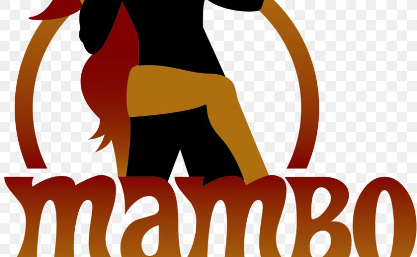 Logo Mammal Illustration Clip Art Human Behavior, PNG, 825x510px, Logo, Behavior, Brand, Human, Human Behavior Download Free