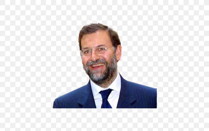 Mariano Rajoy Beard Agneau Moustache Necktie, PNG, 512x512px, Mariano Rajoy, Agneau, Beard, Businessperson, Chin Download Free