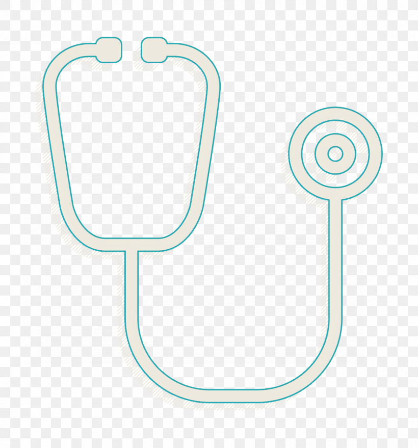 Medical Icon Stethoscope Icon Doctor Icon, PNG, 1176x1262px, Medical Icon, Accountability, Cianorte, Citizenship, Doctor Icon Download Free