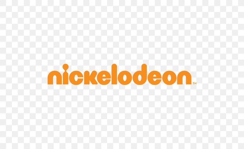 Nickelodeon Logo Brand Licensing Nick Video, PNG, 500x500px, Nickelodeon, Area, Brand, Brand Licensing, Catdog Download Free