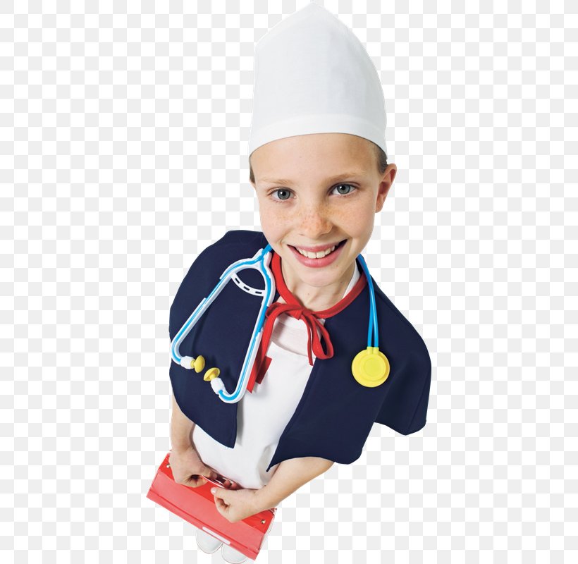 Nurse Physician Image File Formats Clip Art, PNG, 405x800px, Nurse, Boy, Cap, Child, Costume Download Free