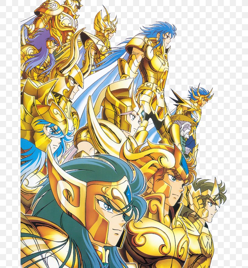 Pegasus Seiya Gemini Saga Saint Seiya: The Hades Saint Seiya: Knights Of The Zodiac Saint Seiya: The Lost Canvas, PNG, 683x886px, Watercolor, Cartoon, Flower, Frame, Heart Download Free