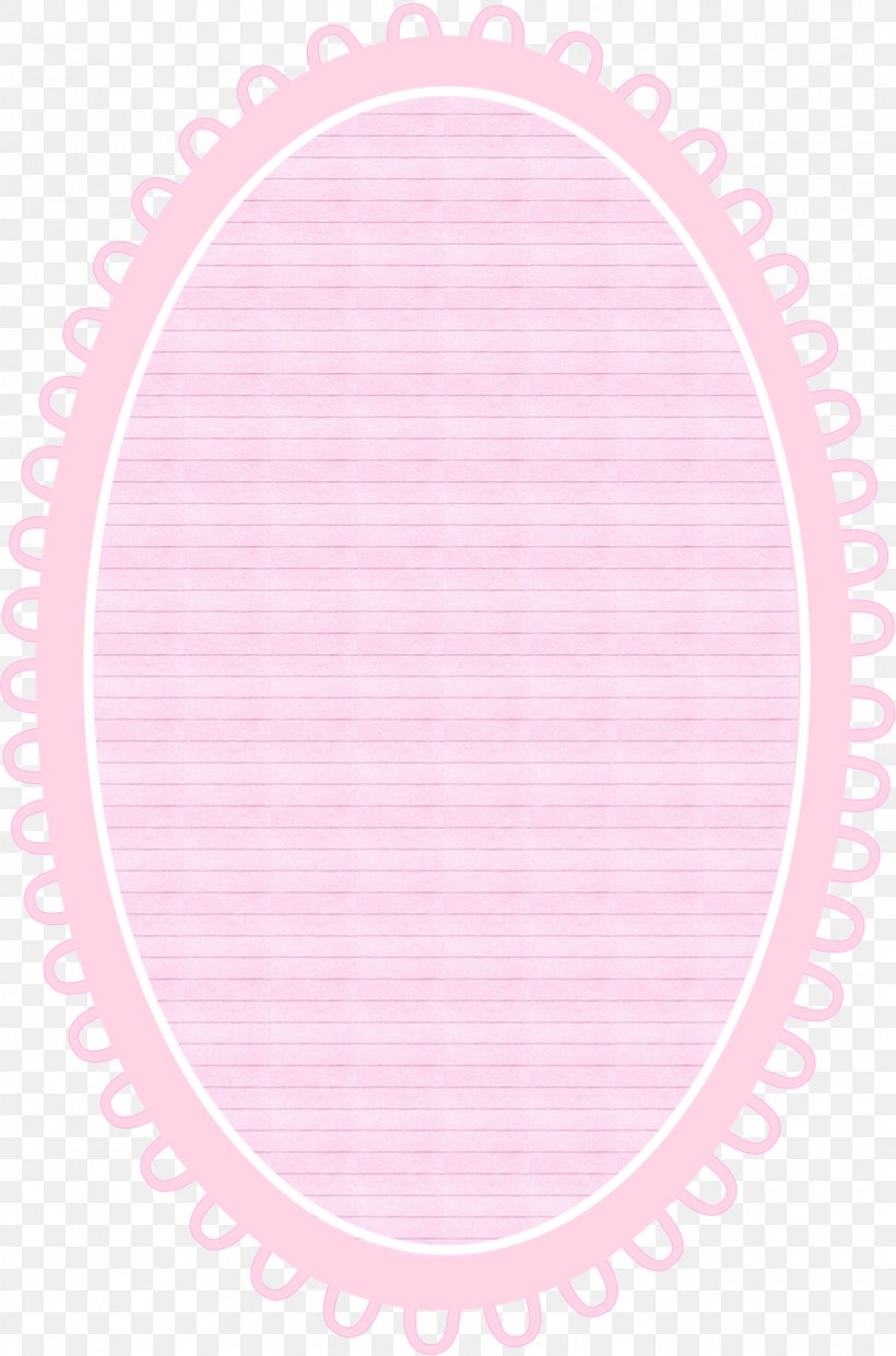 Pink M Line Font, PNG, 1036x1567px, Pink M, Magenta, Oval, Pink Download Free