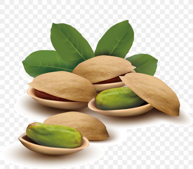 Pistachio Ice Cream Nut, PNG, 2652x2323px, Pistachio Ice Cream, Commodity, Food, Hazelnut, Ingredient Download Free