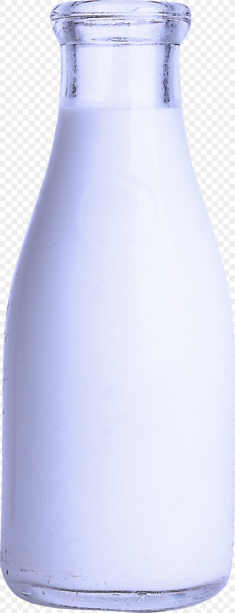 Plastic Bottle, PNG, 1379x3592px, Bottle, Drink, Plastic Bottle, Vase Download Free