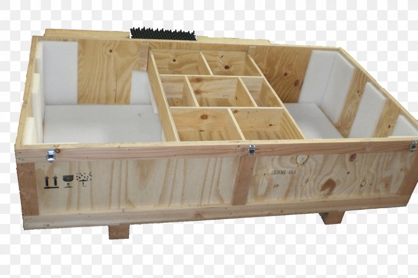 Plywood Furniture, PNG, 1500x1000px, Plywood, Box, Furniture, Registered Mail, Residential Gateway Download Free