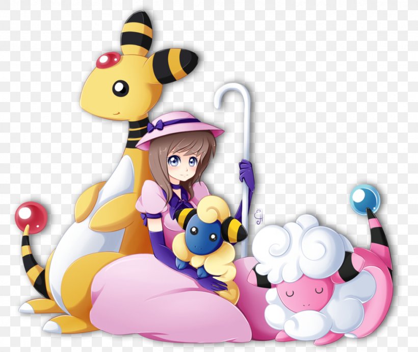 Poke Pokémon Dragonite Chinese Zodiac Vertebrate, PNG, 974x820px, Poke, Cartoon, Chinese Zodiac, Deviantart, Dragonite Download Free