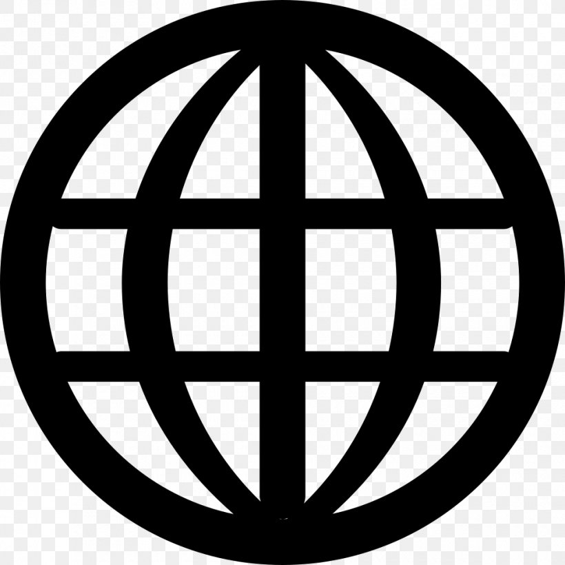 Website Logo, PNG, 980x980px, Email, Avatar, Logo, Peace Symbols, Symbol Download Free