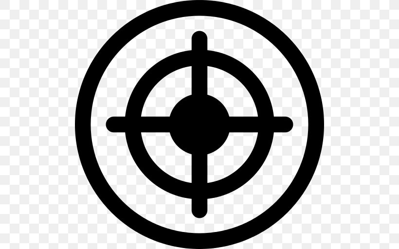 Target Picture, PNG, 512x512px, Symbol, Logo, Symmetry, Trademark Download Free