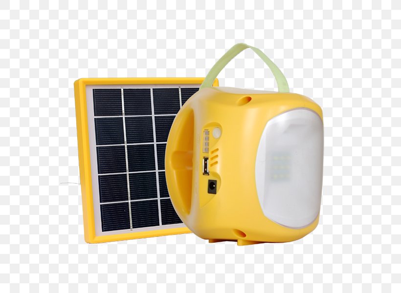 Qingdao East-Bay New Energy Co., Ltd. Solar Power Solar Panels Solar Lamp, PNG, 600x600px, Qingdao Eastbay New Energy Co Ltd, Company, Energy, Hardware, Light Download Free