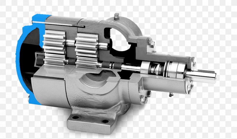 Radial Shaft Seal Gear Pump Bearing, PNG, 1000x588px, Seal, Auto Part, Automotive Ignition Part, Bearing, Centrifugal Pump Download Free