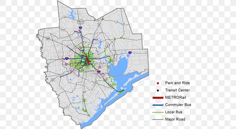 Rail Transport Houston-Galveston Area Council Poster, PNG, 600x450px, Rail Transport, Area, Commuter Rail, Commuting, Diagram Download Free